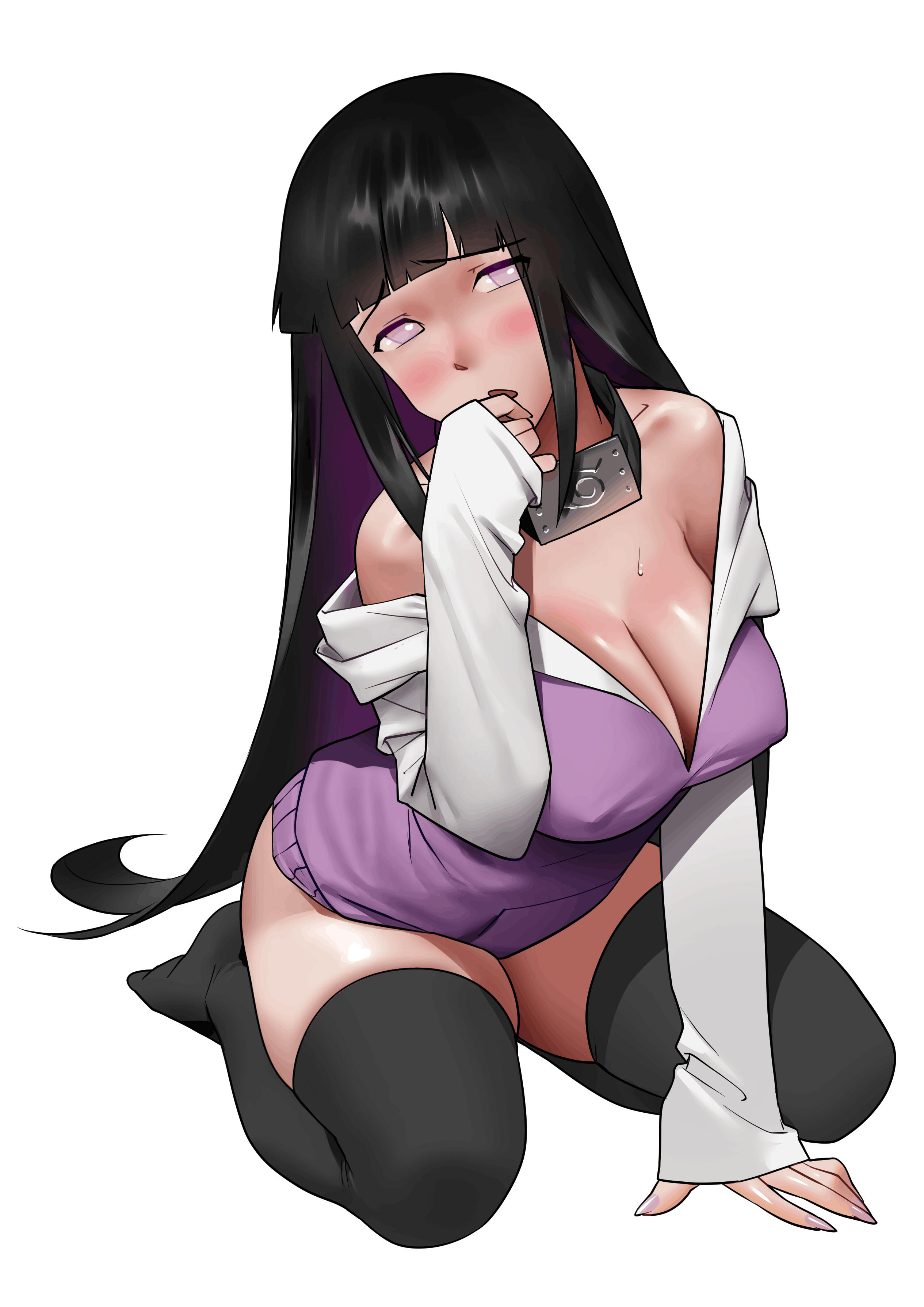 Hinata Hygua